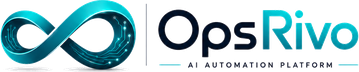 OpsRivo